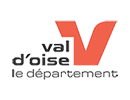 02-val-d-oise.png