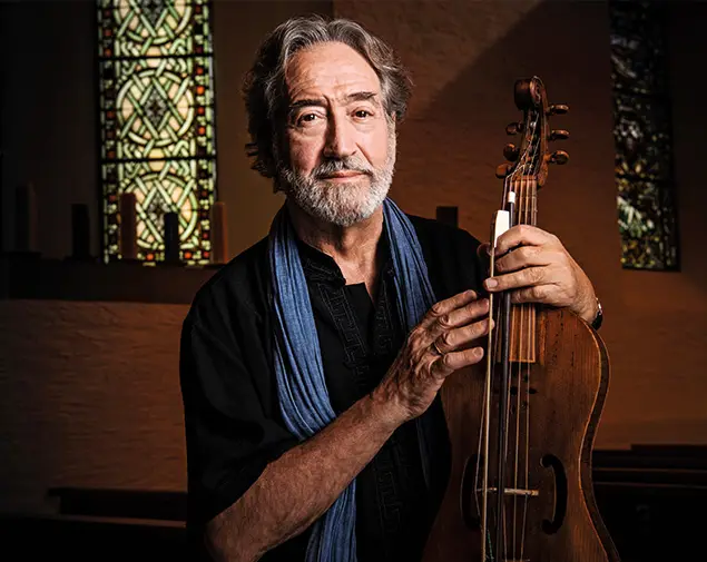 25_09_2026_Pontoise_Jordi_Savall.webp
