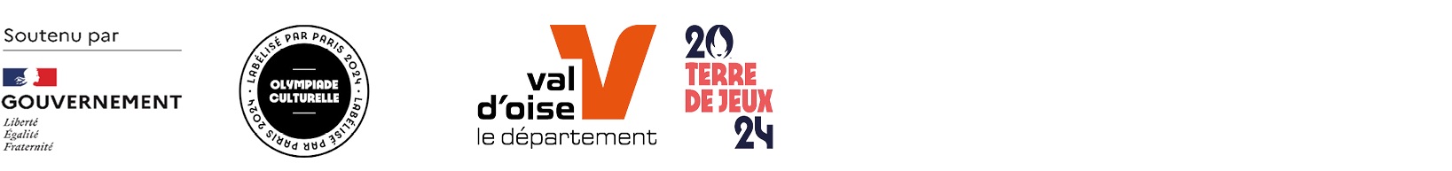 Fichier_Logos_Partenaires.jpeg