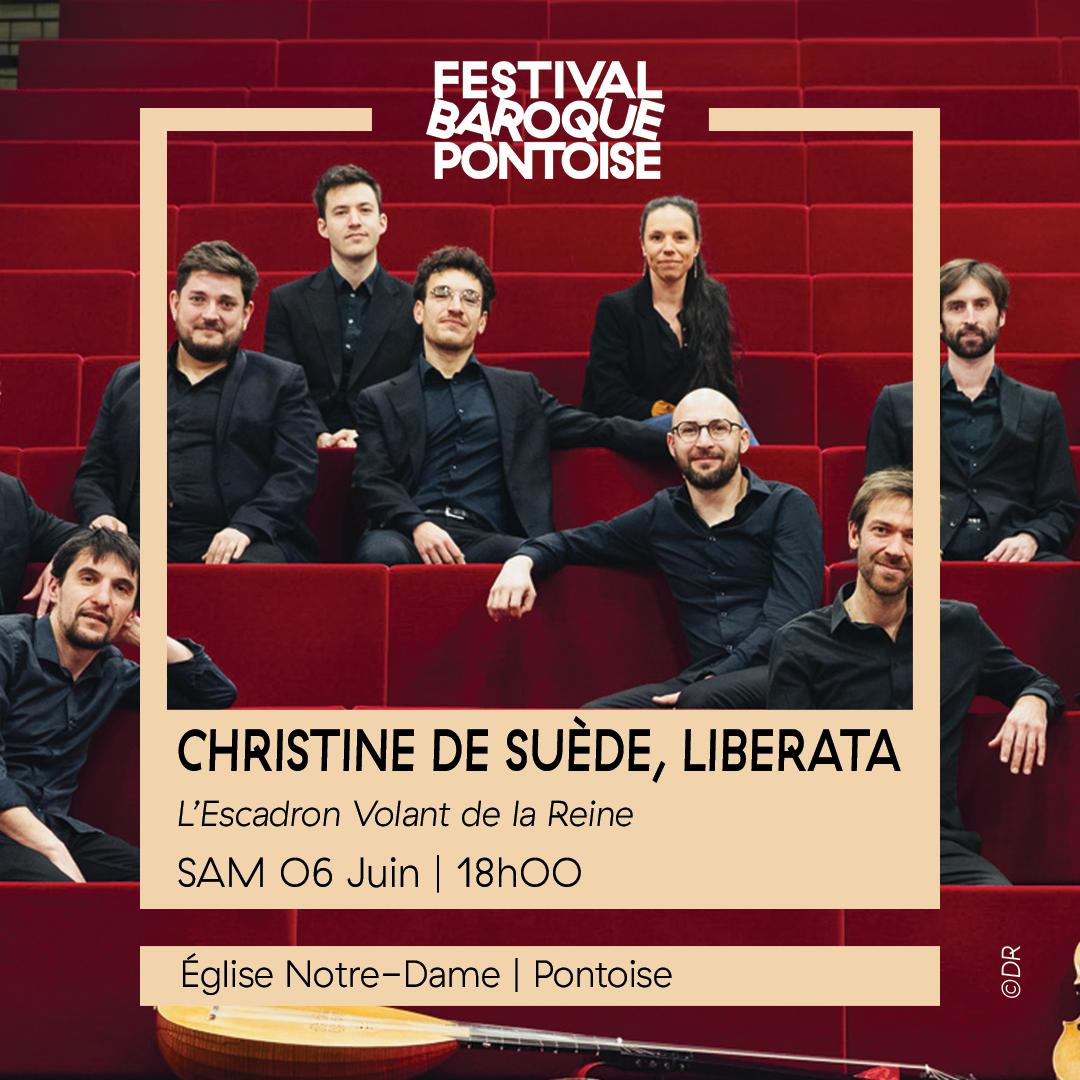 Christine