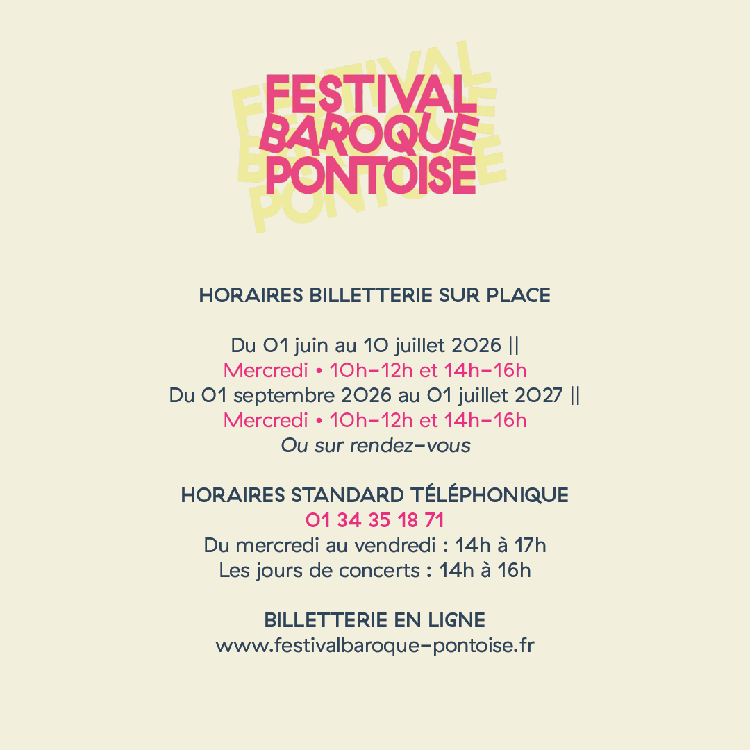 Ouverture billetterie3