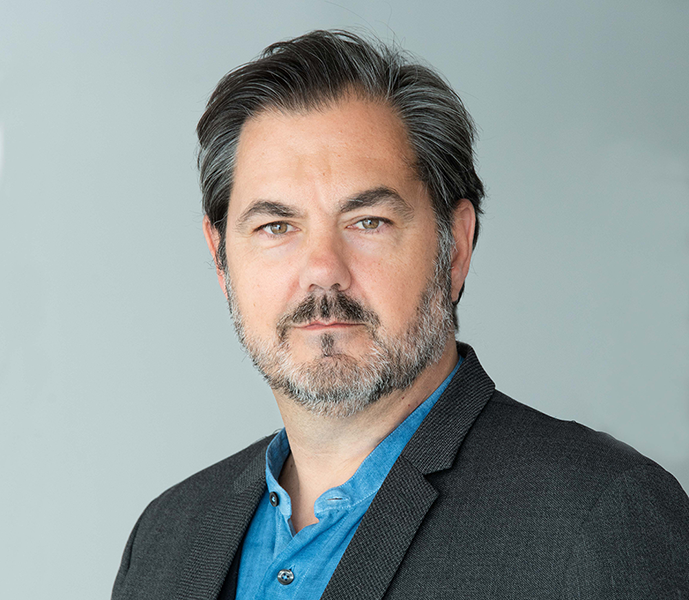 Pascal BertinFerrante FERRANTI CNSMDP 2022
