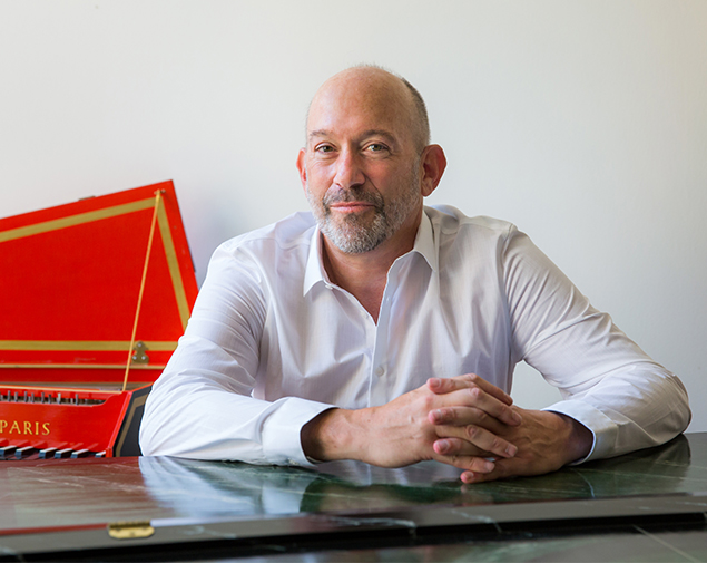 Kenneth Weiss