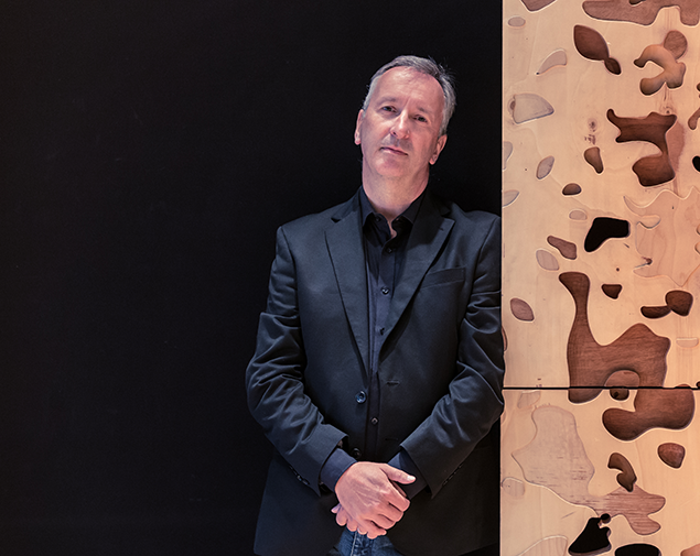 Les Arts Florissants