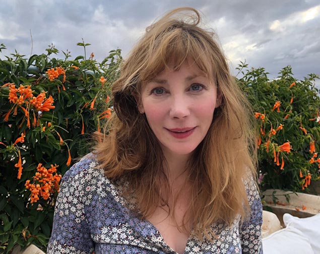 Diane française