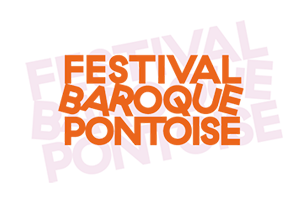 Festival Baroque Pontoise