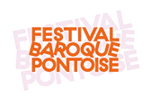 Festival Baroque Pontoise
