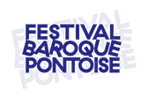 Festival Baroque Pontoise
