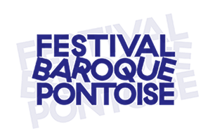 Festival Baroque Pontoise