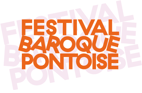 Festival baroque de Pontoise