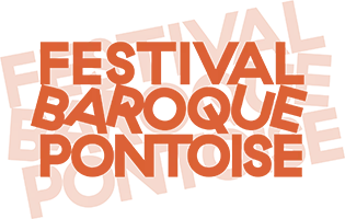 Festival Baroque Pontoise