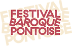 Festival Baroque Pontoise