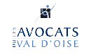 10-avocat-du-val-d-oise.png