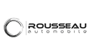 10-rousseau-automobile.png