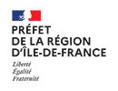 01-pref_region_ile_de_france.png