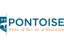 04-Pontoise_2021.png