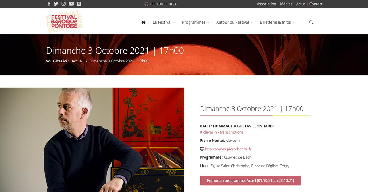 Programme France 3 Dimanche 21 Mars 2021 Dimanche 3 Octobre 2021 | 17h00